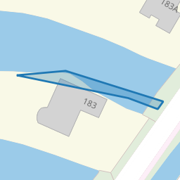 Perceel LMR02-M-1143