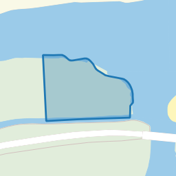 Perceel LMR02-M-1144