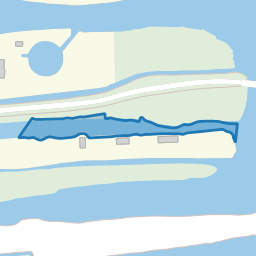 Perceel LMR02-M-1145