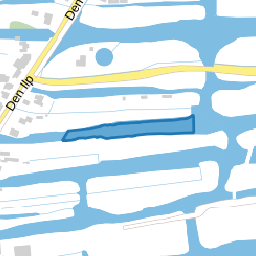 Perceel LMR02-M-1146