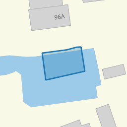 Perceel LMR02-M-1148