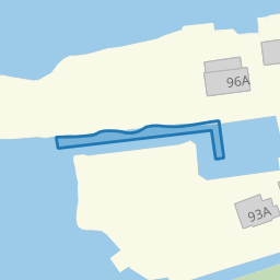 Perceel LMR02-M-1149