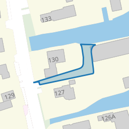 Perceel LMR02-M-1151