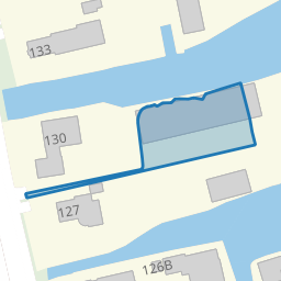 Perceel LMR02-M-1152