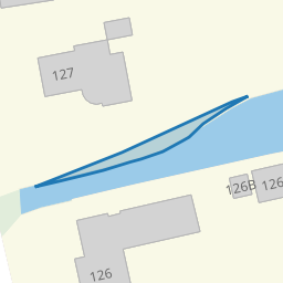 Perceel LMR02-M-1155