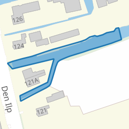 Perceel LMR02-M-1158