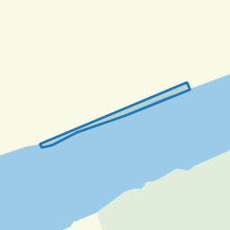 Perceel LMR02-M-1159