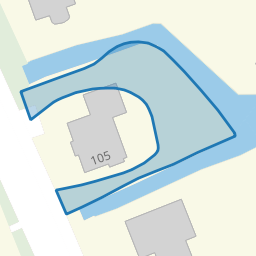 Perceel LMR02-M-1161