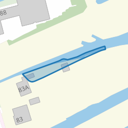 Perceel LMR02-M-1163