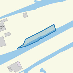 Perceel LMR02-M-1164