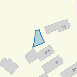 Perceel LMR02-M-1166