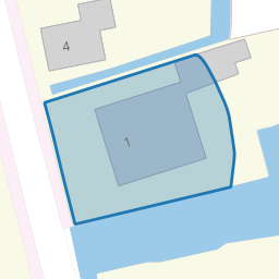 Perceel LMR02-M-1168