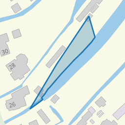 Perceel LMR02-M-1171