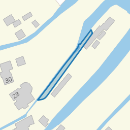 Perceel LMR02-M-1172