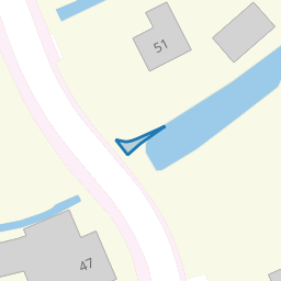 Perceel LMR02-M-1173