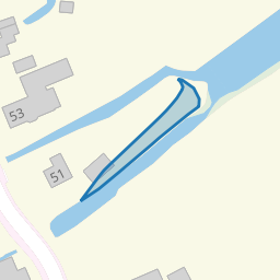 Perceel LMR02-M-1175