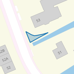 Perceel LMR02-M-1176