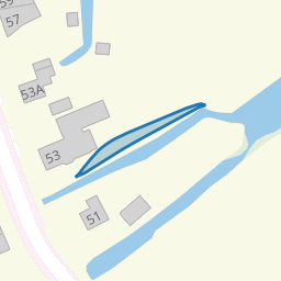 Perceel LMR02-M-1177