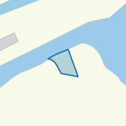 Perceel LMR02-M-1178