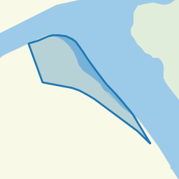 Perceel LMR02-M-1179