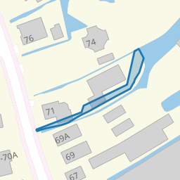 Perceel LMR02-M-1180