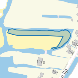 Perceel LMR02-M-1186