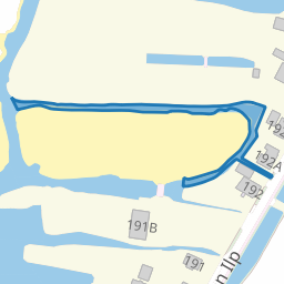 Perceel LMR02-M-1187