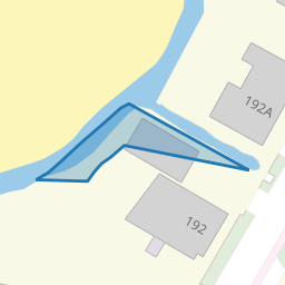 Perceel LMR02-M-1188