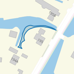 Perceel LMR02-M-1189