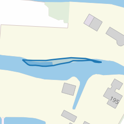 Perceel LMR02-M-1190