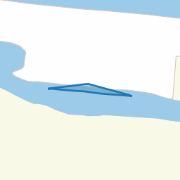 Perceel LMR02-M-1191