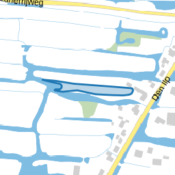 Perceel LMR02-M-1192