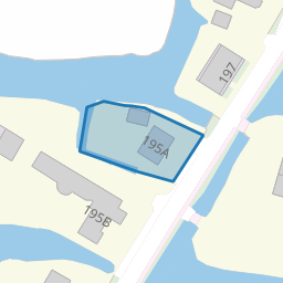 Perceel LMR02-M-1193