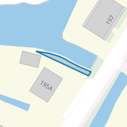 Perceel LMR02-M-1194