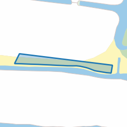 Perceel LMR02-M-1197