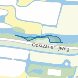 Perceel LMR02-M-1199