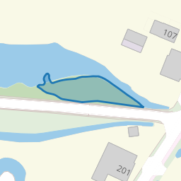 Perceel LMR02-M-1200