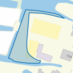 Perceel LMR02-M-1201