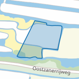 Perceel LMR02-M-1202