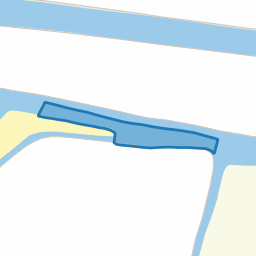 Perceel LMR02-M-1203