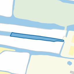 Perceel LMR02-M-1205