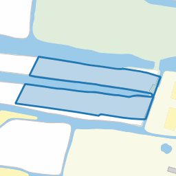 Perceel LMR02-M-1206