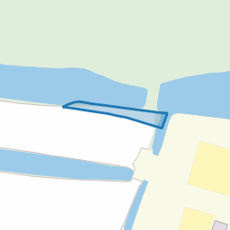 Perceel LMR02-M-1207