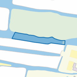 Perceel LMR02-M-1208