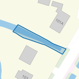 Perceel LMR02-M-1209