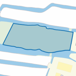 Perceel LMR02-M-1210