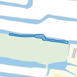 Perceel LMR02-M-1211