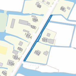 Perceel LMR02-M-1214