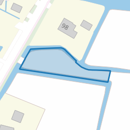 Perceel LMR02-M-1215