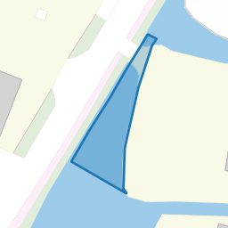 Perceel LMR02-M-1218